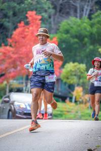 BIB: 8237
                            <button type="button" onclick="openModal(19240436)" class="btn btn-primary btn-sm float-right btn-popup" data-toggle="modal" data-target=".modal-high-quality">
                        <i class="fas fa-shopping-cart"></i> Add to Cart
                    </button>
                                            <button type="button" onclick="isThisMe(19240436, true)" class="btn btn-success btn-sm float-right btn-popup btn-isme hidden" data-toggle="tooltip" data-placement="bottom" title="นี่คือรูปของคุณใช่ไหม คลิกที่นี่เพื่อเอาเข้าอัลบั้ม">
                        <i class="fas fa-plus"></i> Add to album
                    </button>
                    <button type="button" onclick="isThisMe(19240436, false)" class="btn btn-warning btn-sm float-right btn-popup btn-isnotme hidden">
                        <i class="fas fa-ban"></i> Remove from album
                    </button>